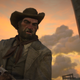 Illustration for article titled To Really Appreciate Red Dead Redemption, Listen To It Closely